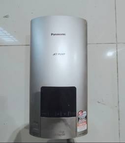 water Heater untuk dijual
