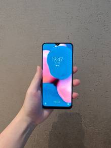 Samsung Galaxy A30s 