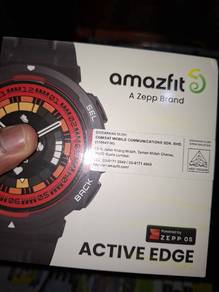 good condition been two momths