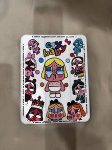 Ipad case iPad 10th (10.9"）