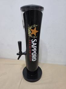 Beer Tower (New Set)