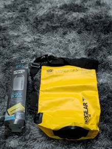 Original hypegear waterproof bag