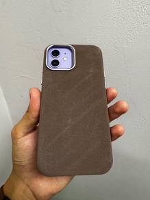 i iPhone 12 Purple 128GB