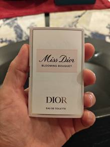 Dior Miss Dior Parfume 1ml