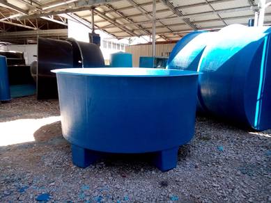 hatchery tank for fish & shrimps (offer)
