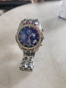 K swiss Men Watch
