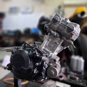 Ejin RS 150R v1 respsol