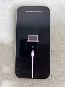 Iphone 17 Pro Max Sparepart