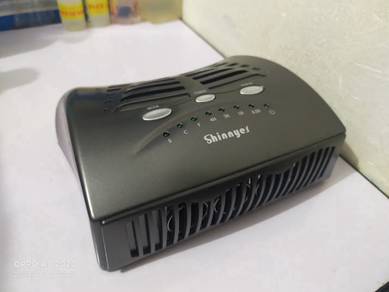 Ionizer ,,,,,,,,,,,,,,,,,,,,,,,, tT.11c