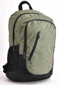 Bag Standard 827BP Backpack