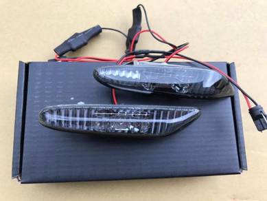 BMW E60 / E46 Led Signal Light BMW E46 signal led