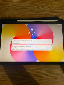 huawei matepad SE 11