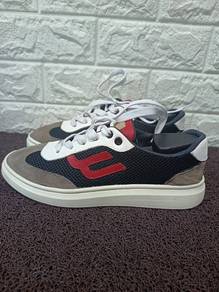 uk6.5 BALLY Demmy Sneakers