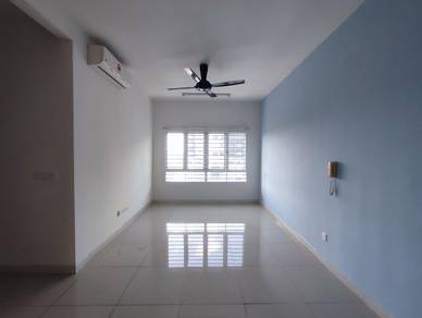 Service Residence For Rent in Southville City @ KL South Bangi