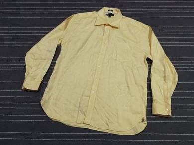 Tommy hilfiger 80`s 2ply fabric saiz xxl