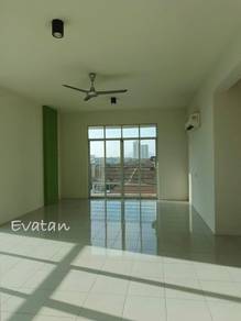Condominium For Sale in Kelisa Residence