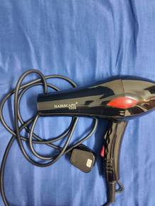 Hairdryer (HAIRSCAPE 5000)