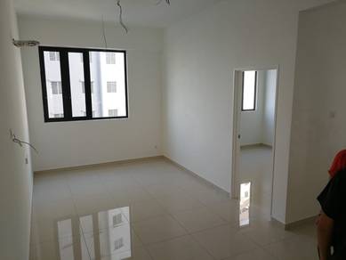 Condominium For Sale in Artis 3