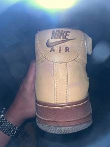 Nike Air Air Force 1