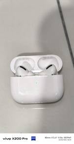 Airpods pro 1