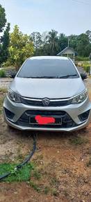 Proton Persona STANDARD in Dengkil, SGR