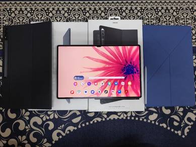 Samsung S10 Ultra