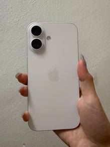iphone16 128gb