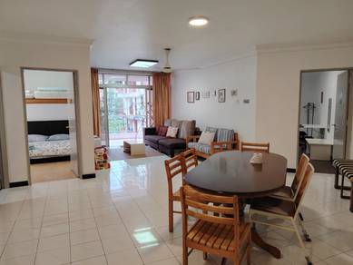 Condominium For Sale in Venice Hill