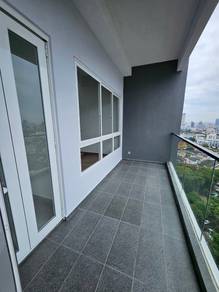 Condominium For Sale in Codrington Residence