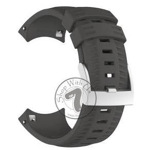 Suunto 9 Alternative Strap
