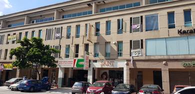 Room in Cheras, SGR