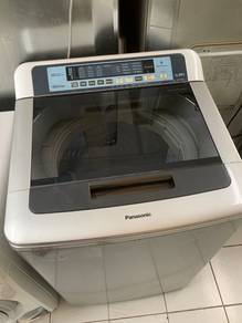 Panasonic 16kg Washing Machine Refurbish Washer