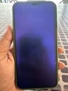 iphone 11 promax