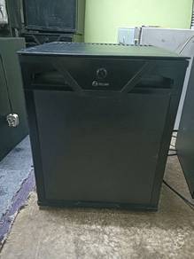 mini bar Elok lagi 
