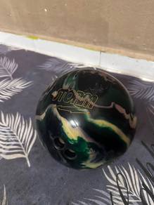 Bola bowling 11LBs
