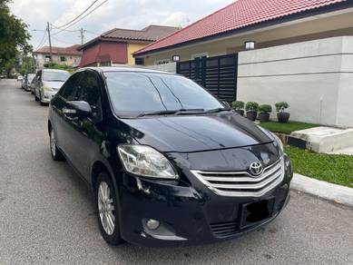   in Kepong, KUL