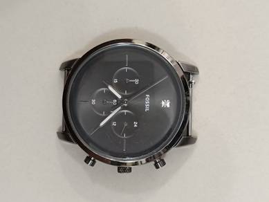 Fossil Neutra