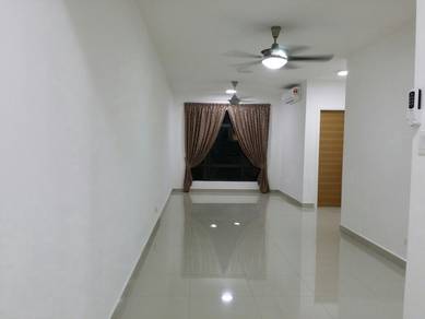 Condominium For Sale in Pearl Suria