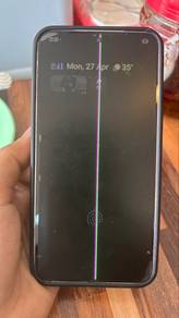 Samsung s23 128gb .