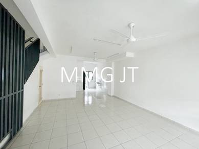 2-storey Terraced House For Sale in Setia Alam,SGR