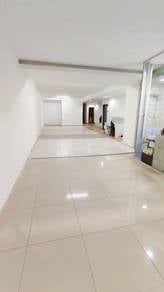 Shop lot For Rent in Melaka City,MLK