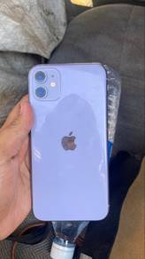 IPHONE 11 untuk dijual