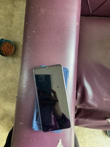 Vivo y04s ( JUAL SAJE) BACA KT BAWAH
