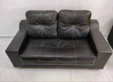 Sofa 2 Seater 