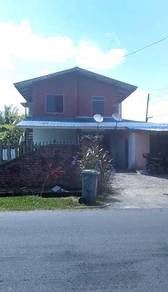 Others For Rent in Bintulu,SWK