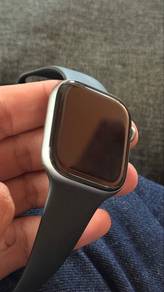 APPLE WATCH SERIES 11(46mm)