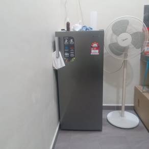 Fridge 1door