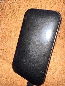 Modem 5G portable OLAX MF650PLUS