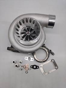 GT3582R Ball Bearing Turbo Gt35 Turbo