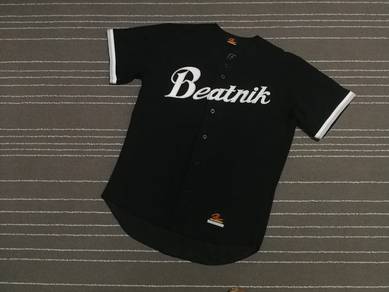 Beatnik Osawa 91 x REWARDS XL